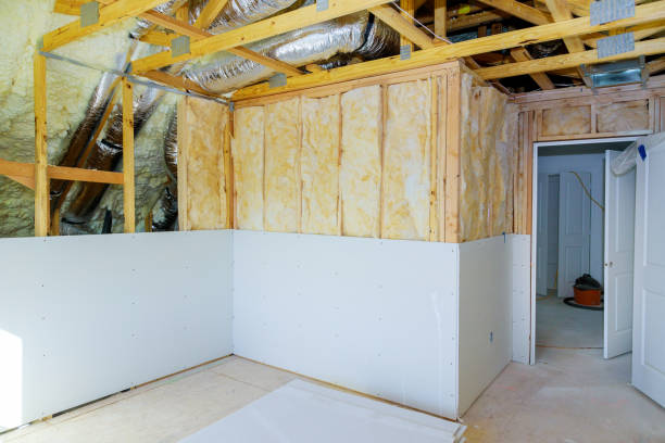 Best Insulation Maintenance and Repair in Start, LA