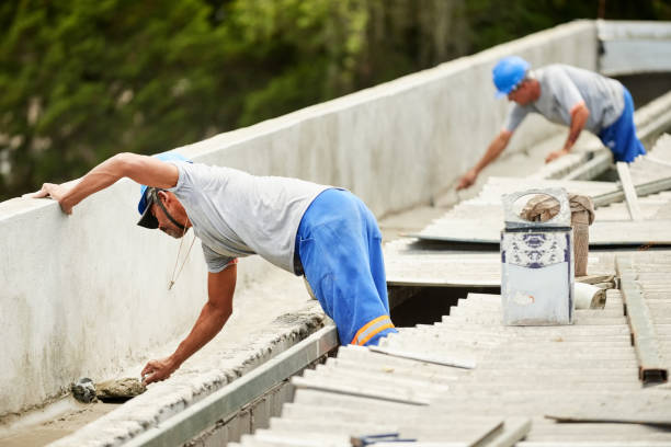 Best Energy Efficiency Insulation in Start, LA