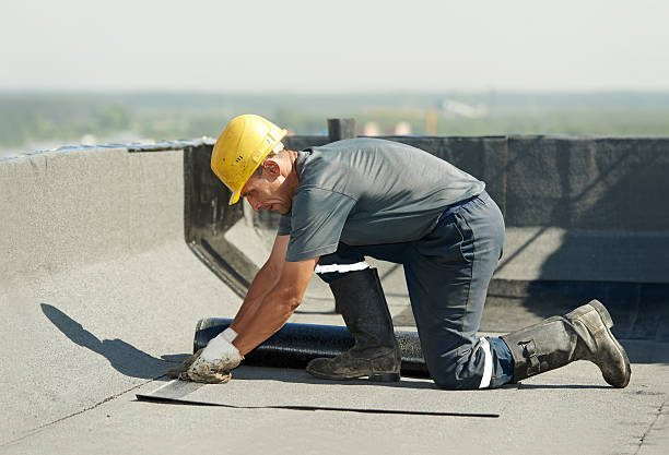 Best Insulation for Specific Applications in Start, LA